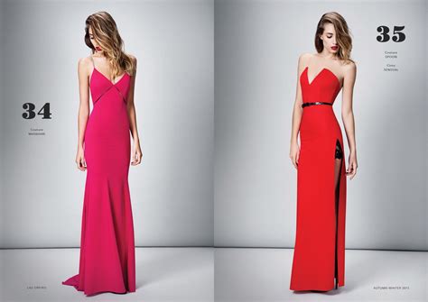las oreiro outlet|Vestidos .
